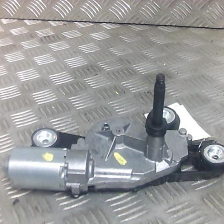 Moteur essuie glace arriere FORD FIESTA 6 Photo n°1