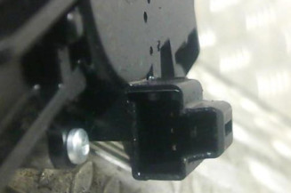 Moteur essuie glace arriere FORD FIESTA 6
