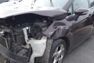 Moteur essuie glace arriere FORD FIESTA 6