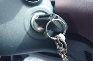 Moteur essuie glace arriere FORD FIESTA 6