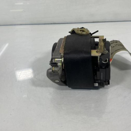 Pretensionneur de ceinture arriere gauche AUDI A3 1