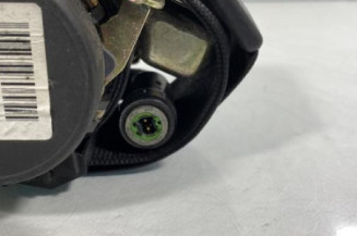 Pretensionneur de ceinture avant droit AUDI A3 1