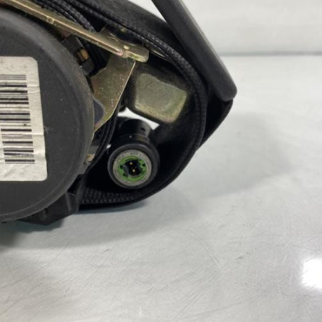 Pretensionneur de ceinture avant droit AUDI A3 1