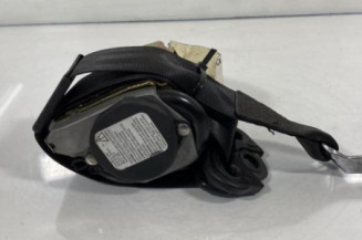 Pretensionneur de ceinture avant droit AUDI A3 1