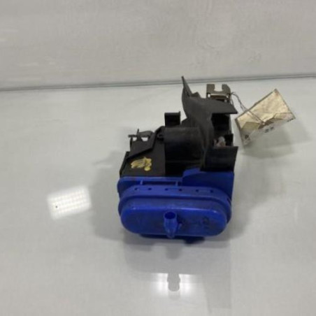 Serrure arriere gauche AUDI A3 1