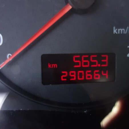 Etrier avant droit (freinage) AUDI A3 1