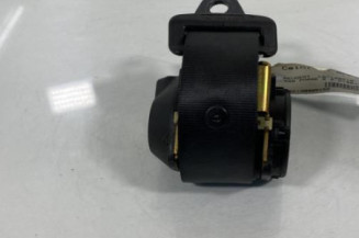 Ceinture arriere droit PEUGEOT 406