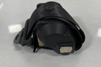Ceinture arriere gauche PEUGEOT 406 Photo n°1