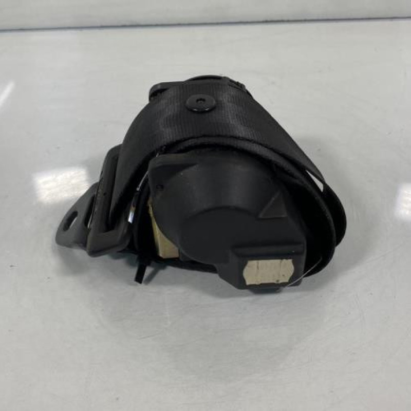 Ceinture arriere gauche PEUGEOT 406 Photo n°1