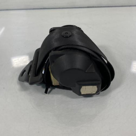 Ceinture arriere gauche PEUGEOT 406 Photo n°1