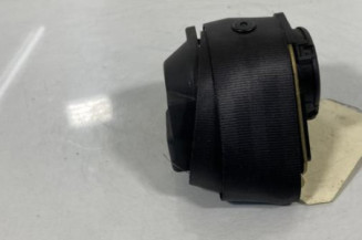 Ceinture arriere gauche PEUGEOT 406