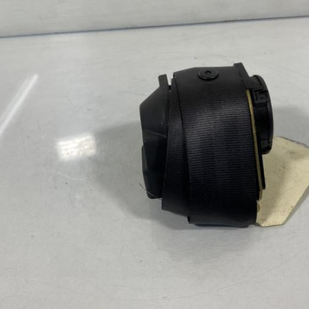 Ceinture arriere gauche PEUGEOT 406