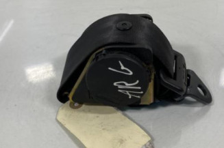 Ceinture arriere gauche PEUGEOT 406