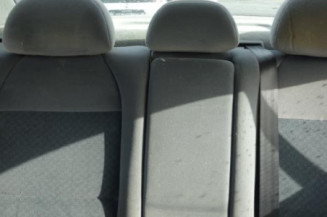 Ceinture arriere gauche PEUGEOT 406