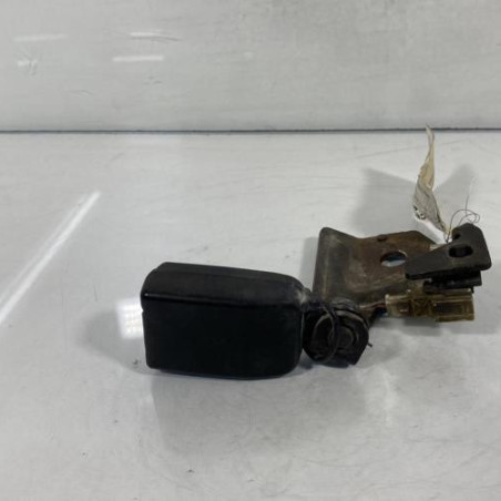 Attache ceinture arriere gauche CITROEN C4 1