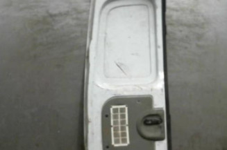 Porte de coffre droit RENAULT KANGOO 1