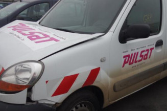 Porte de coffre droit RENAULT KANGOO 1