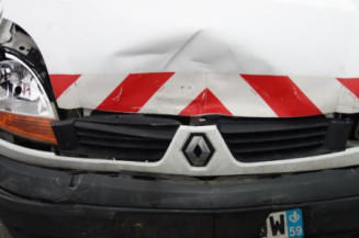 Porte de coffre droit RENAULT KANGOO 1