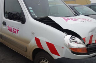 Porte de coffre droit RENAULT KANGOO 1