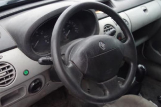 Porte de coffre droit RENAULT KANGOO 1