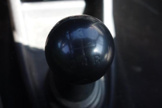 Serrure avant droit PEUGEOT PARTNER 1
