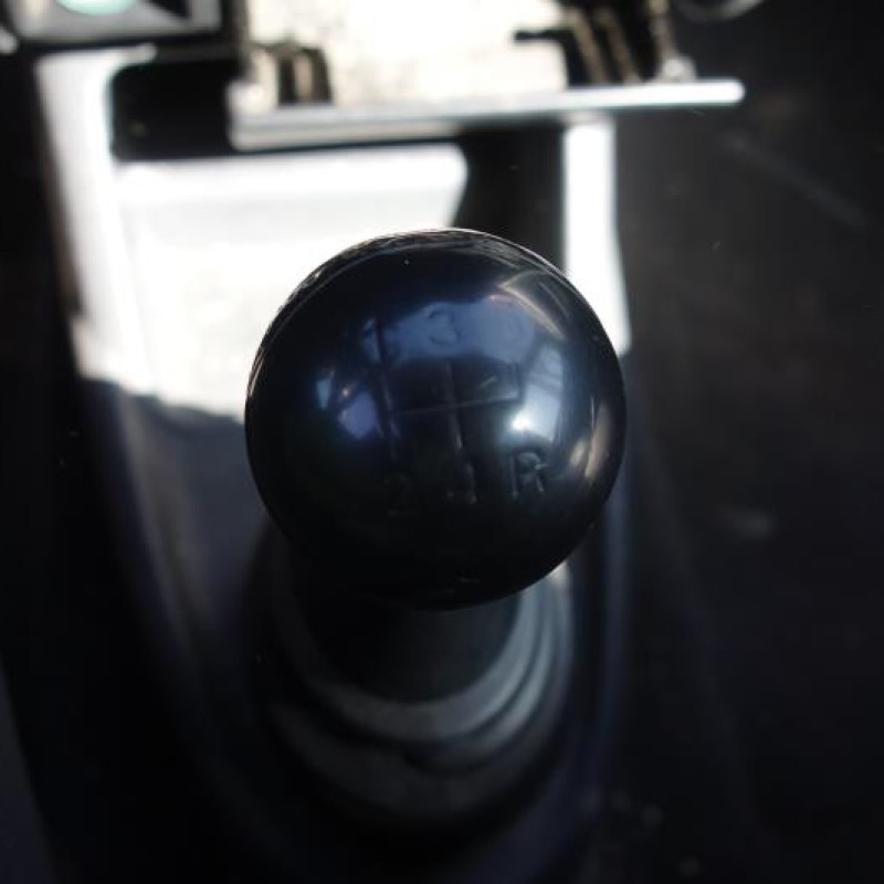 Serrure avant droit PEUGEOT PARTNER 1 Photo n°11