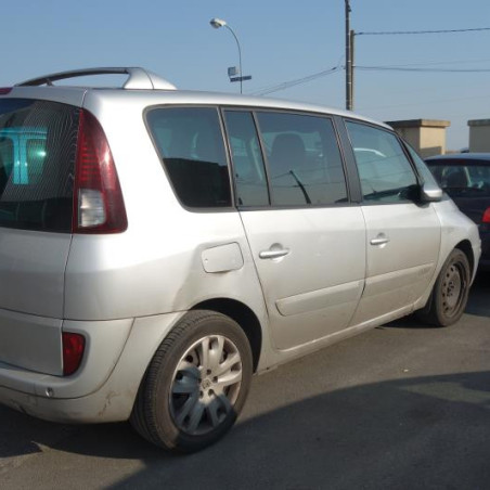 Custode arriere droit (porte) RENAULT ESPACE 4
