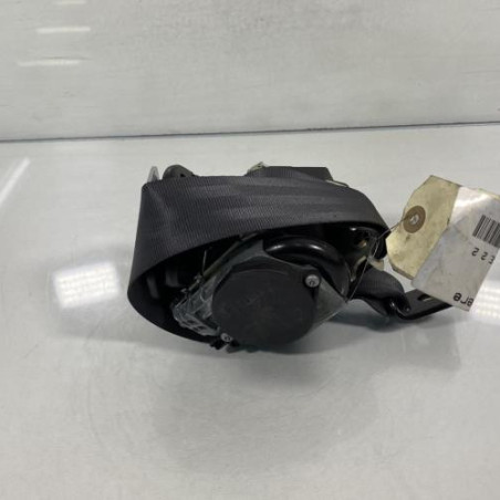 Pretensionneur de ceinture arriere gauche RENAULT MEGANE 2 Photo n°1