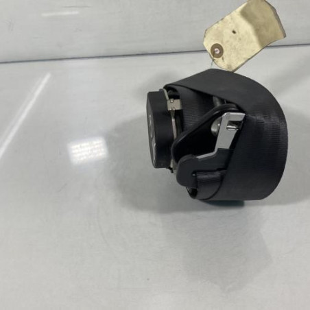 Pretensionneur de ceinture arriere gauche RENAULT MEGANE 2