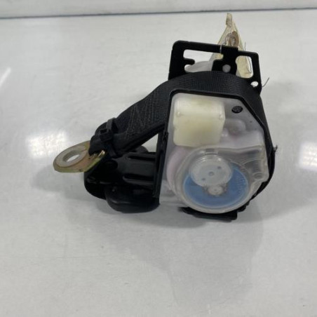 Ceinture arriere droit TOYOTA COROLLA 10 Photo n°1