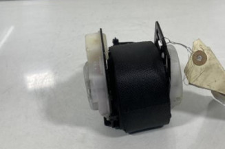 Ceinture arriere droit TOYOTA COROLLA 10
