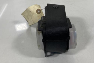 Ceinture arriere gauche TOYOTA COROLLA 10