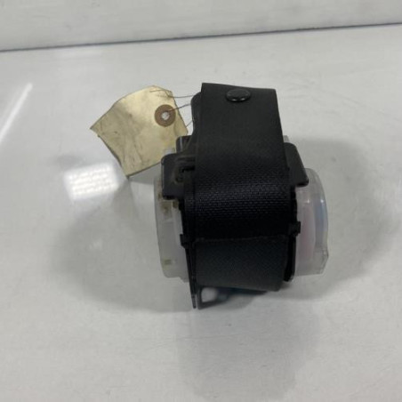 Ceinture arriere gauche TOYOTA COROLLA 10