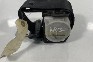 Ceinture arriere gauche TOYOTA COROLLA 10