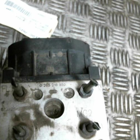 Bloc ABS (freins anti-blocage) TOYOTA COROLLA 10
