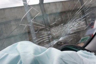 Bloc ABS (freins anti-blocage) TOYOTA COROLLA 10