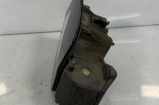 Trappe d'essence RENAULT CLIO 3