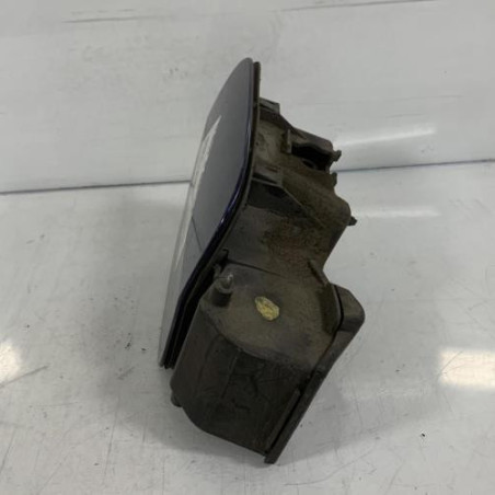 Trappe d'essence RENAULT CLIO 3