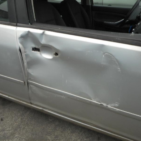 Vitre arriere gauche FORD C-MAX 1