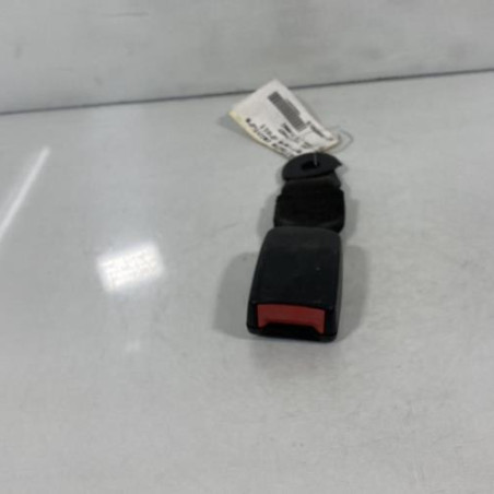 Attache ceinture arriere droit FORD C-MAX 1 Photo n°1