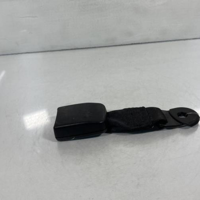 Attache ceinture arriere droit FORD C-MAX 1 Photo n°2