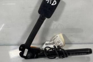 Pretensionneur de ceinture avant droit FORD C-MAX 1 Photo n°1