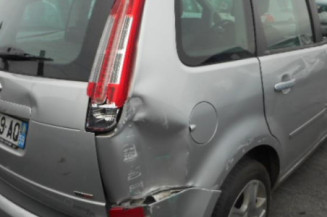 Etrier arriere droit (freinage) FORD C-MAX 1