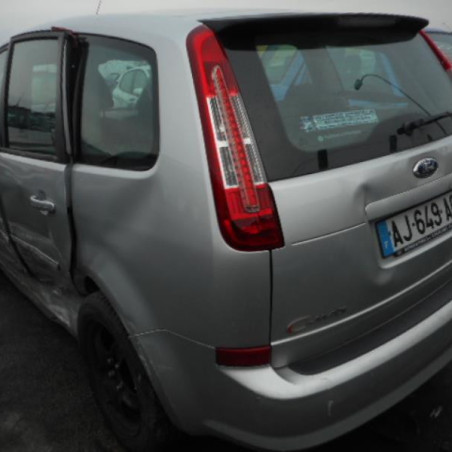Etrier arriere droit (freinage) FORD C-MAX 1