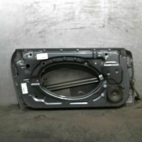 Porte avant gauche MINI MINI 1 R50/R53