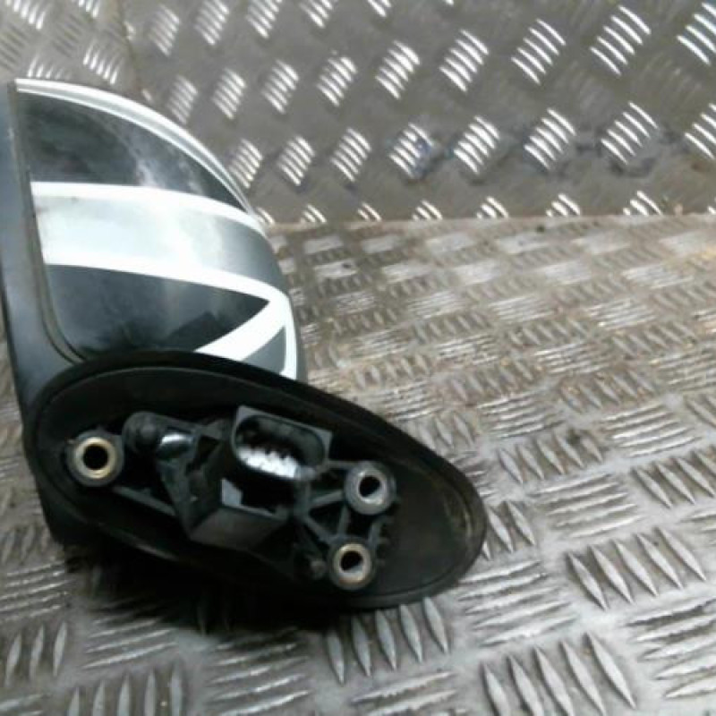 Retroviseur droit MINI MINI 1 R50/R53 Photo n°1