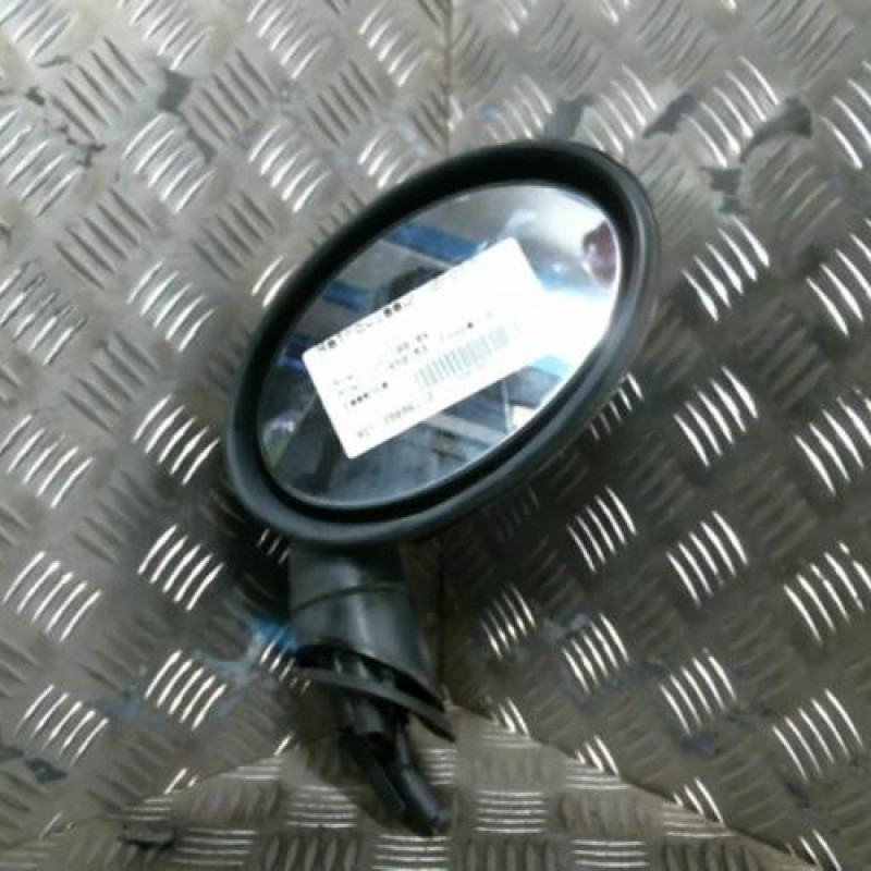 Retroviseur droit MINI MINI 1 R50/R53 Photo n°2