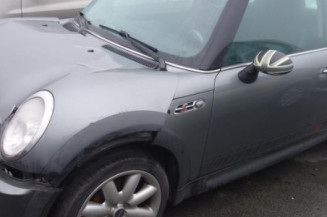 Retroviseur droit MINI MINI 1 R50/R53