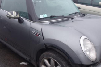 Retroviseur droit MINI MINI 1 R50/R53