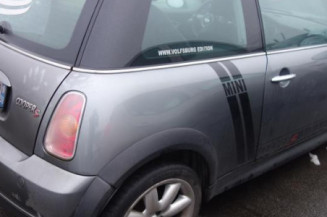 Retroviseur droit MINI MINI 1 R50/R53